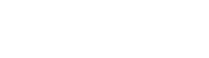 Sólida Agroconsultoria